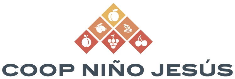 Bodegas Niño Jesús vinos D.O. Calatayud