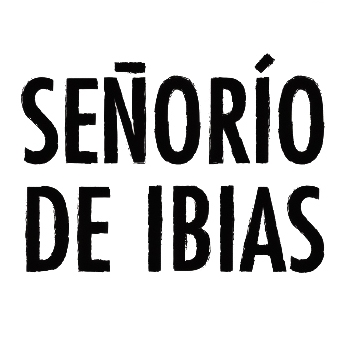 D.O. Cangas 2 Bodegas Señorío de Ibias vinos D.O. Cangas