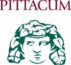 Viñedos Y Bodegas Pittacum vinos D.O. Bierzo