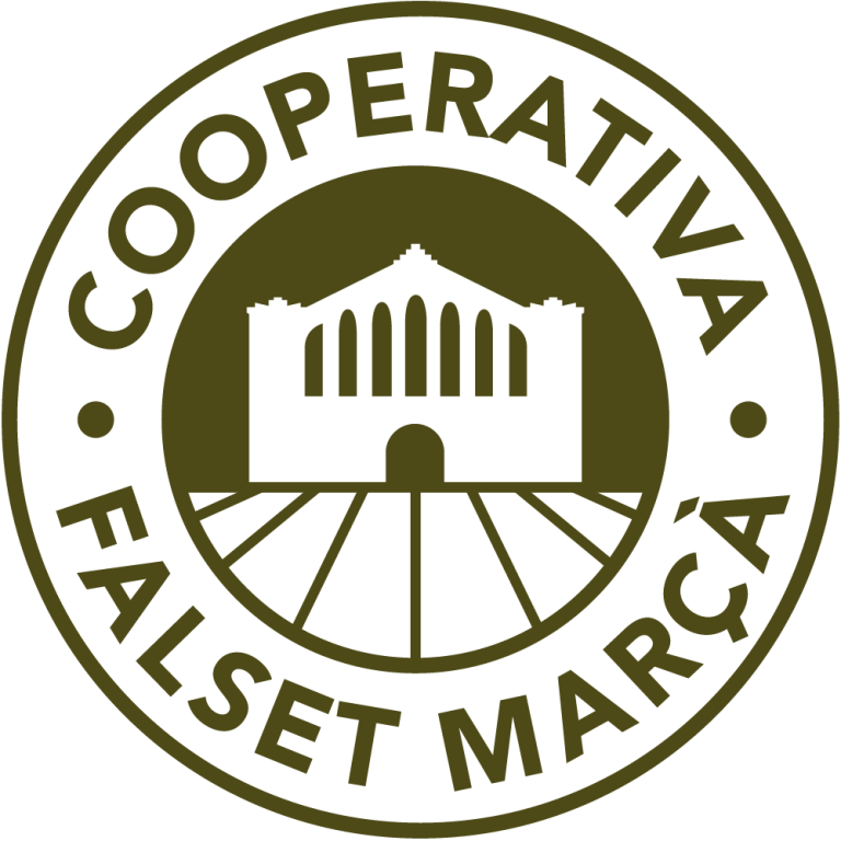 D.O. Catalunya 20 Cooperativa Agrícola de Falset-Marçà vinos D.O. Catalunya