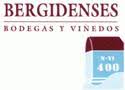 Bodegas Y Viñedos Bergidenses, S.A.T. vinos D.O. Bierzo