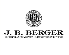 D.O. Catalunya 5 J.B. Berger vinos D.O. Catalunya