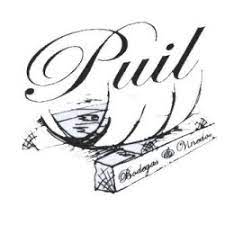 Puil vinos D.O. Bierzo