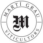 D.O. Cava 5 Martí Grau Viticultors vinos D.O. Cava