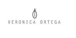Verónica Ortega Camacho vinos D.O. Bierzo