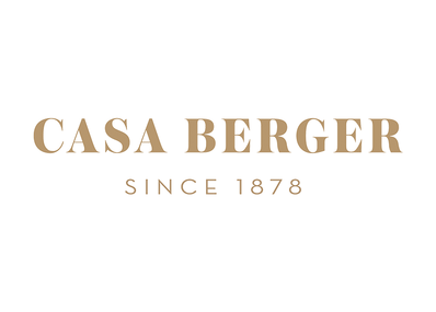 D.O. Cava 3 Casa Berger vinos D.O. Cava