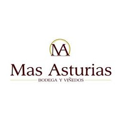 Bodegas Y Viñedos Más Asturias vinos D.O. Bierzo