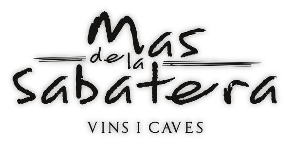 D.O. Conca de Barberà 5 Celler Mas de la Sabatera vinos D.O. Conca de Barberà