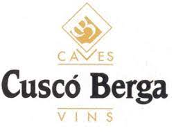D.O. Cava 10 Cuscó Berga vinos D.O. Cava