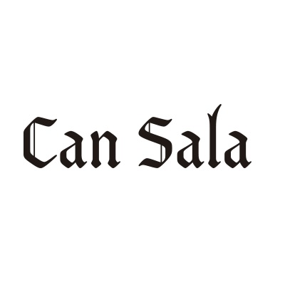 D.O. Cava 9 Can Sala vinos D.O. Cava