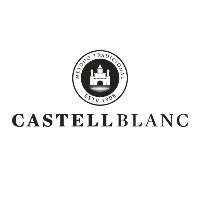 D.O. Cava 8 Castellblanc vinos D.O. Cava