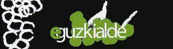 Bodega Eguzkialde vinos D.O. Bizkaiko Txakolina