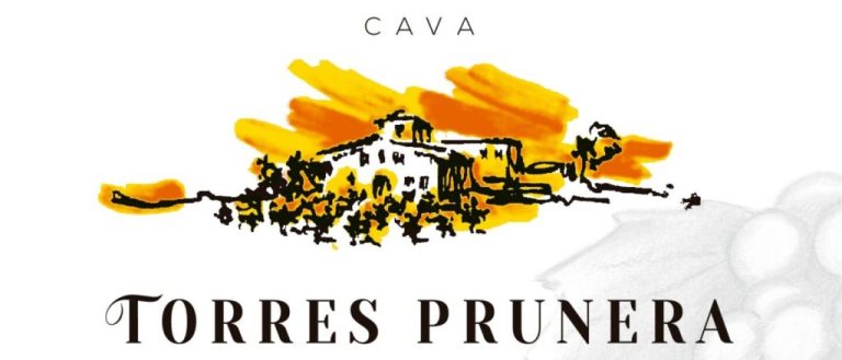 D.O. Cava 6 Torres Prunera vinos D.O. Cava
