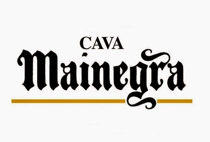 D.O. Cava 4 Mainegra vinos D.O. Cava