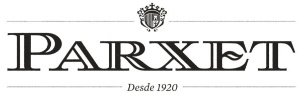 D.O. Cava 2 Parxet vinos D.O. Cava