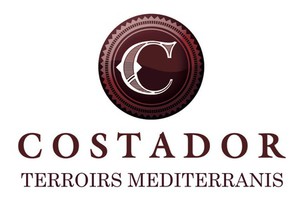 D.O. Conca de Barberà 7 Celler Costador Terroirs Mediterranis – Barberà de la Conca vinos D.O. Conca de Barberà