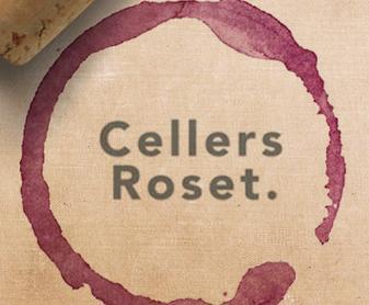 D.O. Conca de Barberà 4 Cellers Roset vinos D.O. Conca de Barberà