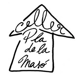 D.O. Conca de Barberà 2 Bodega Pla de la Masó vinos D.O. Conca de Barberà