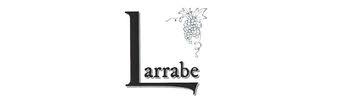 Bodega Larrabe vinos D.O. Bizkaiko Txakolina