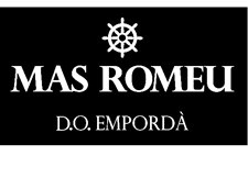 D.O. Empordà 3 Celler Mas Romeu vinos D.O. Empordà