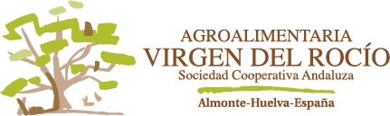 D.O. Condado de Huelva 3 Agroalimentaria Virgen del Rocío vinos D.O. Condado de Huelva