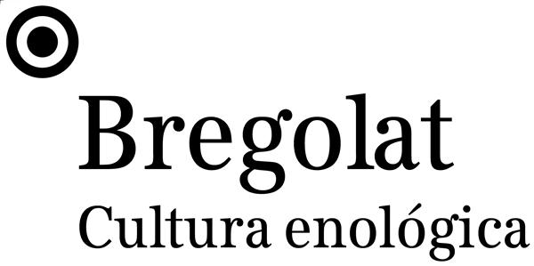 D.O. Costers del Segre 4 Agropecuària Les Pletes vinos D.O. Costers del Segre
