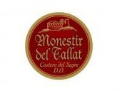 D.O. Costers del Segre 3 Monestir del Tallat vinos D.O. Costers del Segre