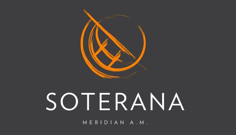 D.O. El Hierro 10 Bodega Soterana vinos D.O. El Hierro