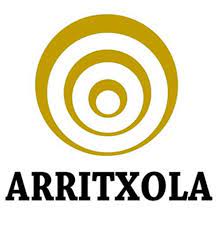 Bodega Arritxola vinos D.O. Bizkaiko Txakolina