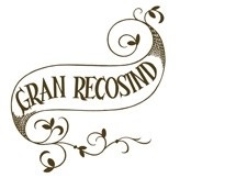 D.O. Empordà 4 Cellers Santamaria – Gran Recosind vinos D.O. Empordà