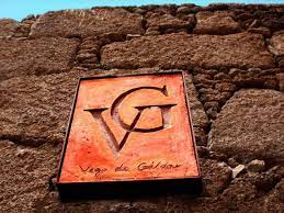 D.O. Gran Canaria 8 Bodega Vega de Gáldar vinos D.O. Gran Canaria