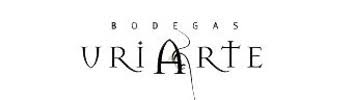 Bodega Uriarte vinos D.O. Bizkaiko Txakolina
