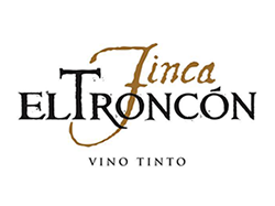 D.O. Gran Canaria 7 Bodega Finca El Troncón vinos D.O. Gran Canaria