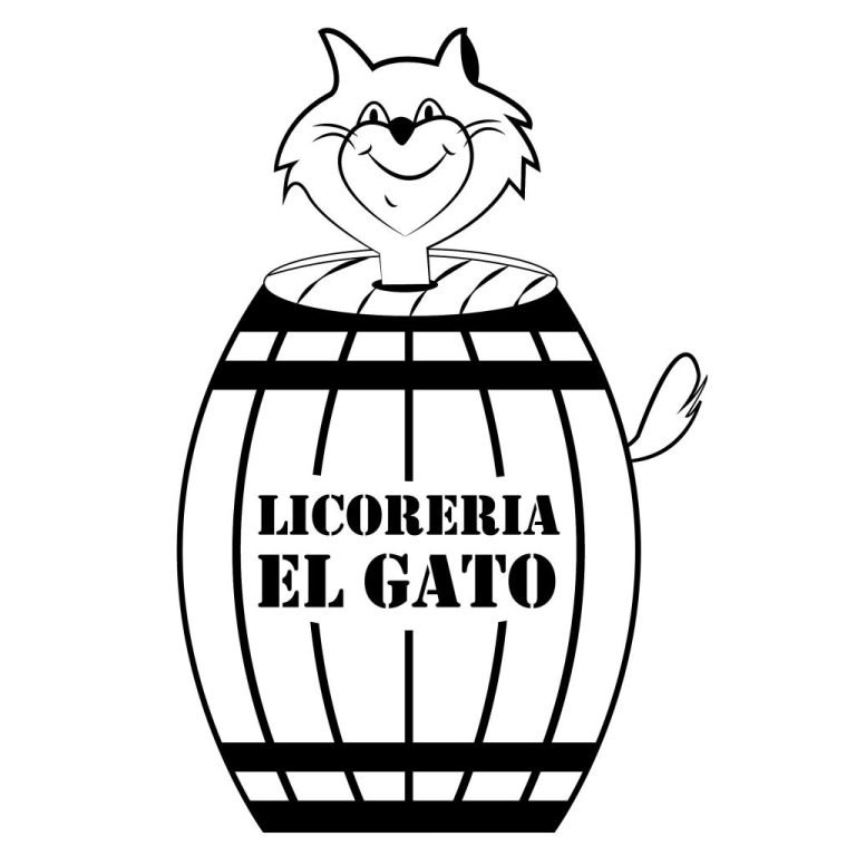 D.O. Jerez-Xérès-Sherry 15 Bodegas El Gato vinos D.O. Jerez-Xérès-Sherry