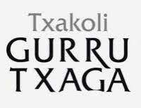 Bodega Gurrutxaga vinos D.O. Bizkaiko Txakolina