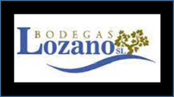 D.O. La Mancha 5 Bodegas Lozano – La Molineta vinos D.O. La Mancha
