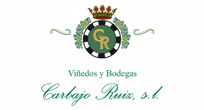 D.O. Jerez-Xérès-Sherry 6 Bodegas Carbajo Ruiz vinos D.O. Jerez-Xérès-Sherry
