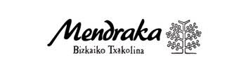 Bodega Elizalde vinos D.O. Bizkaiko Txakolina