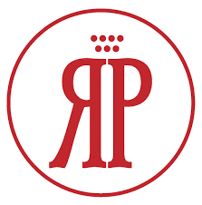 D.O. La Mancha 3 Bodega Román Paladino vinos D.O. La Mancha
