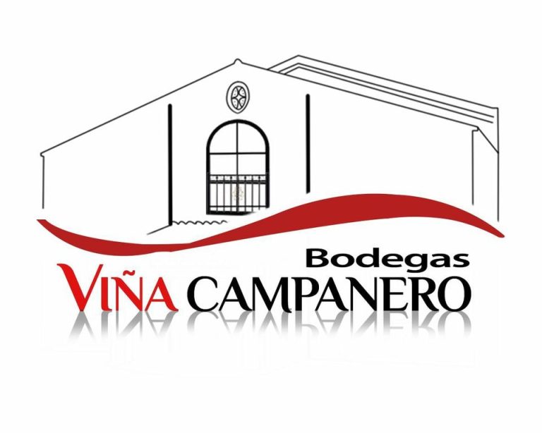 Bodegas Nido de Cuco vinos D.O. Jumilla
