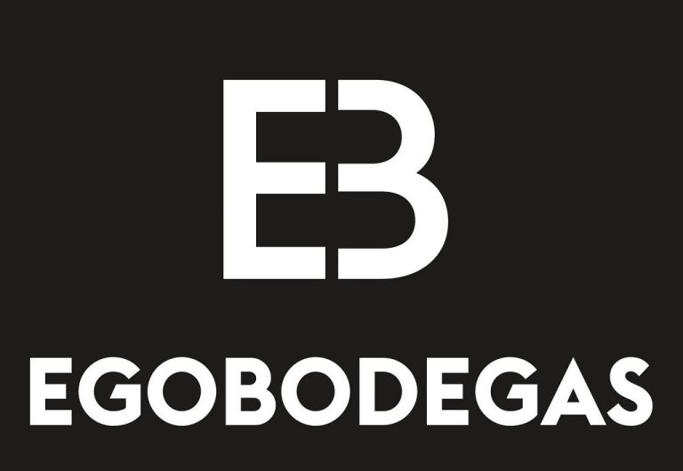 Ego Bodegas vinos D.O. Jumilla