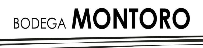 Bodegas Montoro vinos D.O. La Gomera