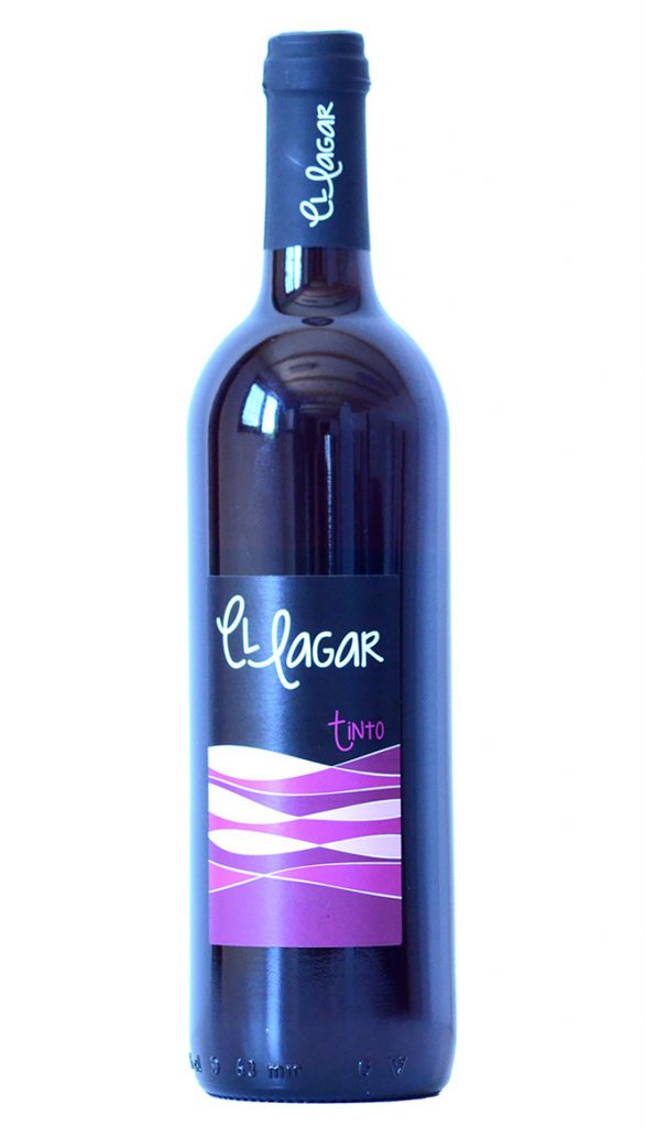 D.O. La Palma 11 Bodega Jose Alberto Tabares Pérez vinos D.O. La Palma