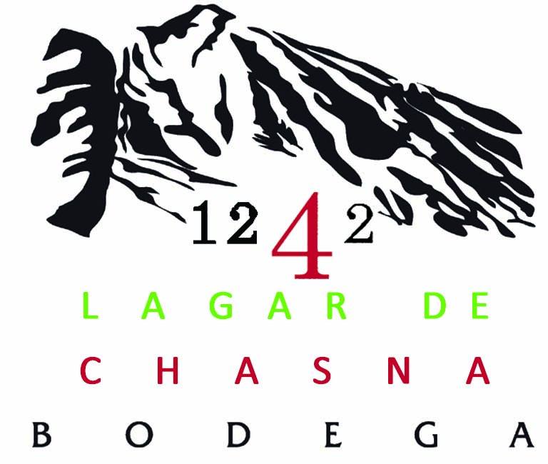 D.O. Abona 3 Lagar de Chasna vinos D.O. Abona