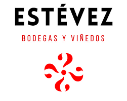 Estévez Bodegas Y Viñedos, S.L vinos D.O. Bierzo