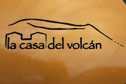 D.O. La Palma 4 Bodega David Lana García-Verdugo vinos D.O. La Palma