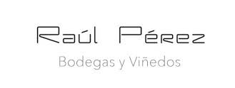 D.O. León 7 Raúl Pérez vinos D.O. León
