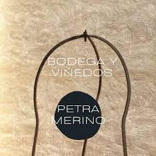 D.O. León 4 Petra Merino vinos D.O. León