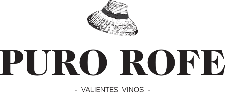 D.O. Lanzarote 4 Bodega Puro Rofe vinos D.O. Lanzarote