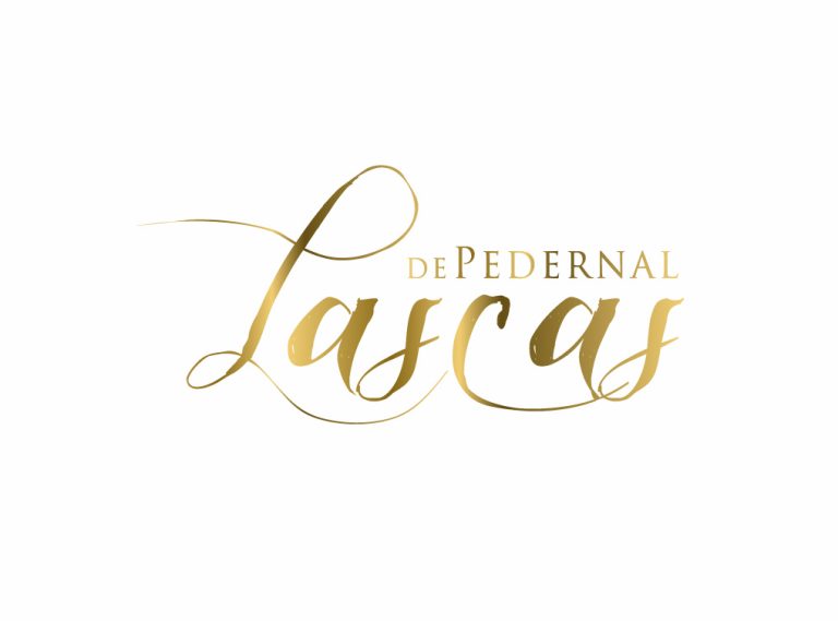 Lascas de Pedernal vinos D.O. Málaga y Sierras de Málaga